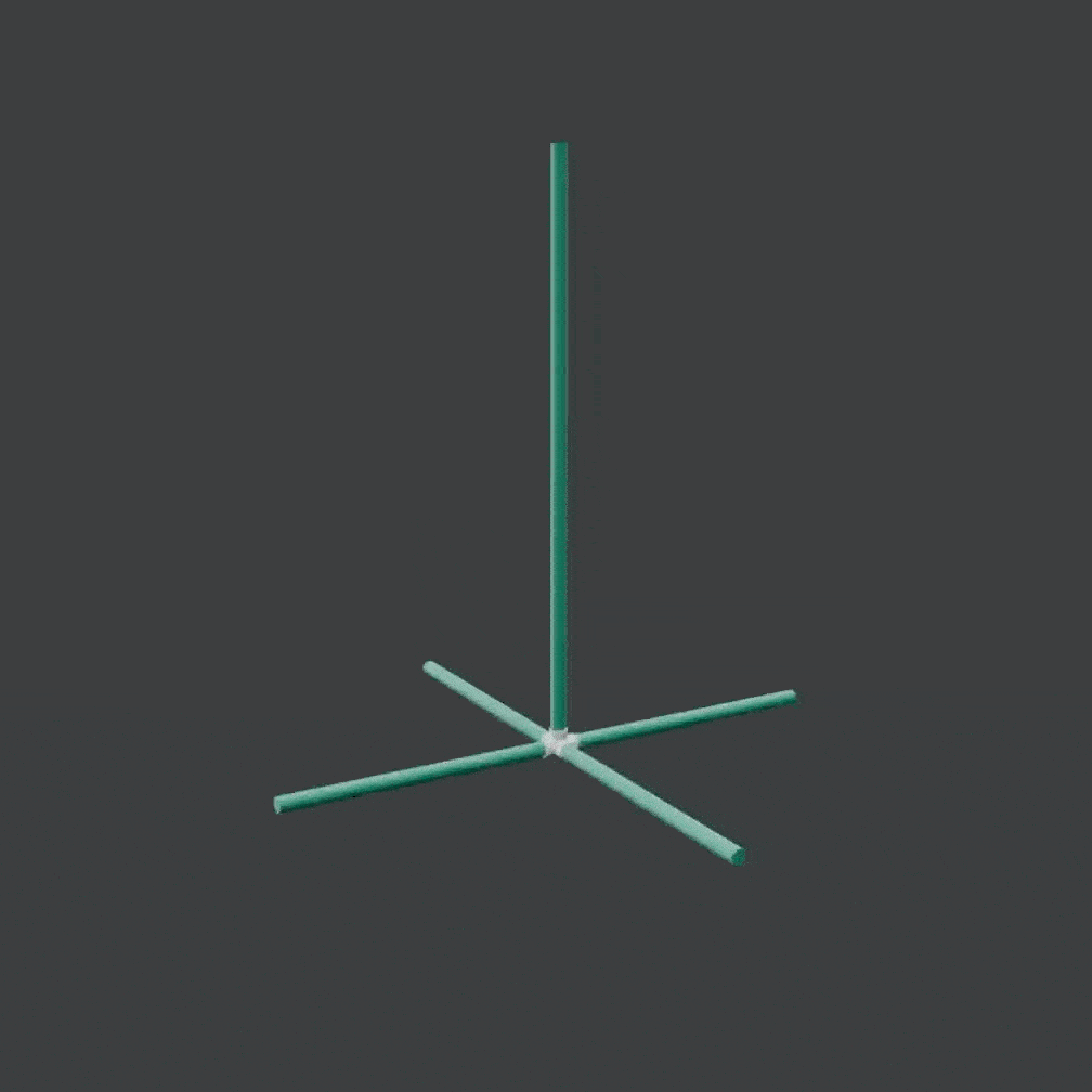 Pylon preview